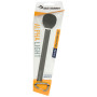 Cuchara larga Sea to Summit AlphaLight Long Handled Spoon