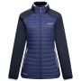 Talla: L / Color: azul oscuro