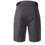 Pantalones cortos de hombre Dare 2b Tuned In Pro II Short
