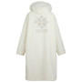 Abrigo impermeable Regatta Adult Waterproof Changing Robe Pro
