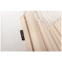 Hamaca La Siesta Modesta Kingsize Cosy