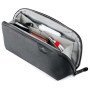Organizador de viaje Peak Design Tech Pouch Small
