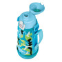 Termo para niños Thermos Active 600 ml