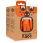 Bolsas para excrementos de perros Explorer Dog Eko Exbags 270 ks