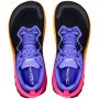 Zapatillas de carrera para mujer Altra Olympus 7
