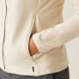 Sudadera de mujer Regatta Vatana
