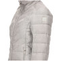 Chaqueta de mujer Regatta Keava II