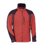 Chaqueta de hombre Pinguin Apex