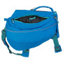 Mochila para perro Ruffwear Approach™ Pack