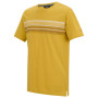 Camiseta de hombre Regatta Rendro