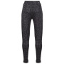 gris/negro