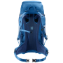 Mochila de hombre Deuter Futura Pro 40