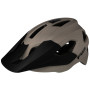 Talla de casco: 52-56 cm / Color: beige