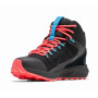 Calzado de mujer Columbia Trailstorm™ Mid Waterproof