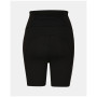Pantalones cortos de mujer Kilpi Artemi-W