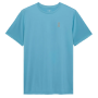 Talla: L / Color: azul