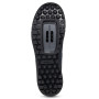 Zapatillas de ciclismo Scott Mtb Shr-alp Boa