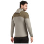 Sudadera de hombre Kilpi Nashville-M