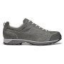 Calzado de hombre Asolo Field GV