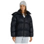 Chaqueta de mujer 4F Down Jacket F585