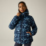 Chaqueta de mujer Regatta Women's Aldthorn