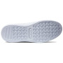 Calzado de mujer Puma Vikky v3 Distressed
