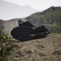 Calzado de hombre Adidas Terrex Trailmaker 2 Mid GTX