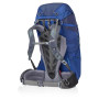 Mochila de mujer Gregory Deva 70