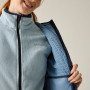 Chaqueta de mujer Regatta Womens Lightfell