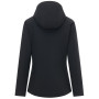 Chaqueta de mujer Regatta Womens Highton Stretch Padded Jacket