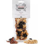 Carne seca Telcek Mix 100g