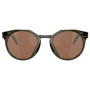 Gafas de sol OAKLEY Hstn Polarized