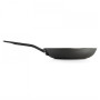 Sartén de hierro fundido GSI Outdoors Guidecast Frying Pan 305 mm