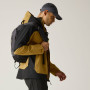 Chaqueta de hombre Regatta Highton Stretch Jacket IV