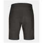 Pantalones cortos de hombre Ortovox Brenta Shorts M