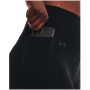 Pantalones cortos de mujer Under Armour Motion Bike Short