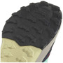 Calzado para niños Adidas Terrex Ax4R R.Rdy M Red