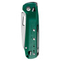 Cuchillo multiuso Leatherman Free K2