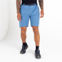 Pantalones cortos de hombre Dare 2b Tuned In ProShort