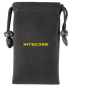 Batería externa Nitecore SUMMIT 20000