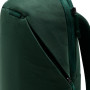 Mochila Peak Design City Backpack 15L