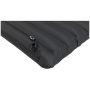 Colchón hinchable Outwell Reel Airbed Single