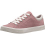 Calzado de mujer Helly Hansen W Cph Suede Low