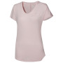 Camiseta de mujer Dare 2b Vigilant Tee