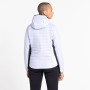 Chaqueta de mujer Dare 2b Surmount II Wool Jacket
