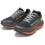 Zapatillas de carrera para hombre New Balance Fresh Foam X More Trail v3