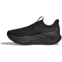 Calzado de hombre Hoka M Skyward Laceless