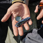Navaja Leatherman Skeletool KBX