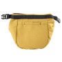 Saco de magnesio SIERRA Climbing Solid Bucket