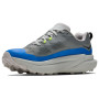 Zapatillas de carrera para hombre Hoka Torrent 5
